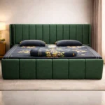 Bed Repaire Design 1