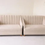 Sofa Redesign (6)